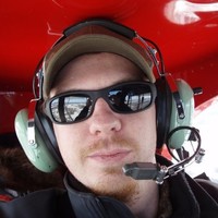 Jason Turnquist