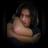 Majid Heydari