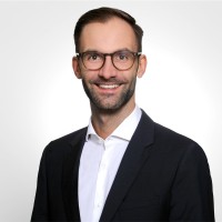 Julius Raddatz, Ll.M. (Ucla)