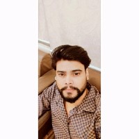 Yogendra Rathore