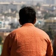 rohit arrora