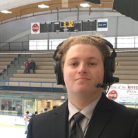 Daniel Smolenski