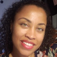 Erin Washington