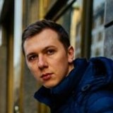 Pavel Fedorov