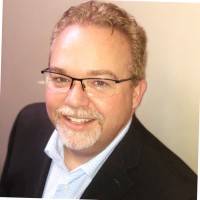 Steve Moore
