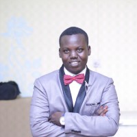 Abubaker Ahmed Abdien