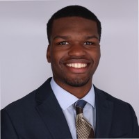 Darius Wilson