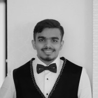 Mayank D