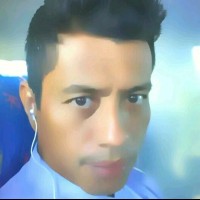 Armando Martinez