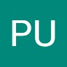 PU C
