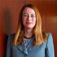 Laura Symon Browne, CFP®, ChFC®