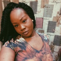 Denisha Davis