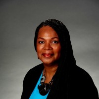Stacy Scott