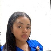Tawanna Alexander