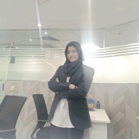Humera Tabassum