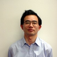 Rik Murata