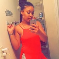 Chyna Clark