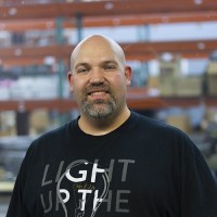 Robert Lenfest