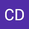 Cd Ab