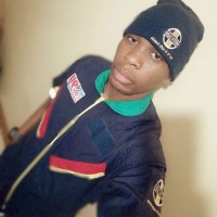 Prince Mokolo