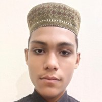 Abdul Rehman