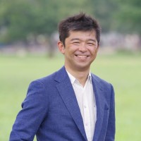 Koichi Sekine