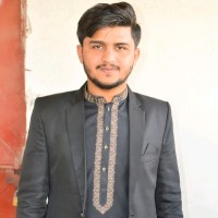 Ahsan Ayaz