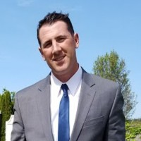David Bogart