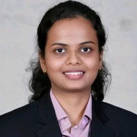 Khushboo Goyal