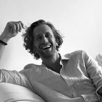 Joacim Åström
