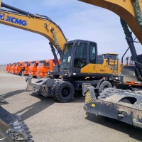 Канат Сагиндиков