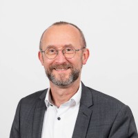 Stefan Schuetz