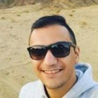 Marwan Al Salhi