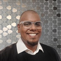 Vishal Mohan