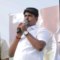 Ranjithkumar Elangovan