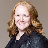Liana Schuler