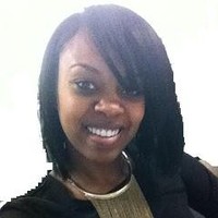 Shaniqua Riley