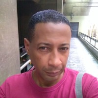 João Antonio Silva