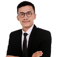 Ardianto Sinaga