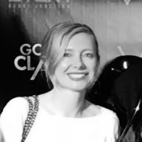 Katherine Pike
