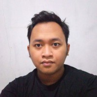 Riza Arif