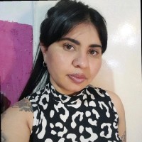 Rocio elizabeth Diaz