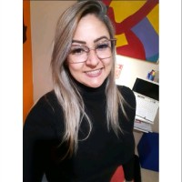 Ana Lídia Gomes