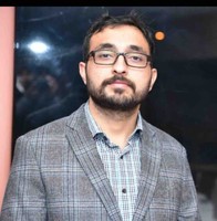 Malvinder[Maddy] Singh
