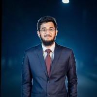 Muhammad Alif Al Hosain