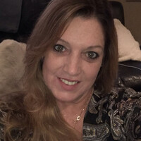 Susie Montalbano