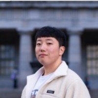 Ryan Kim