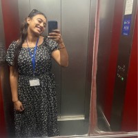 Zineb Radi