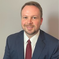 Chris King, Mba, Cpcu, Cfps, Arm, Aic