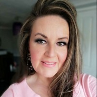 Sarah Woodcock